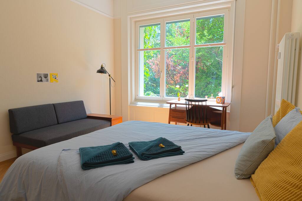 room 1