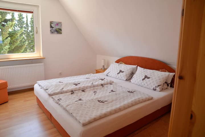 Спална соба