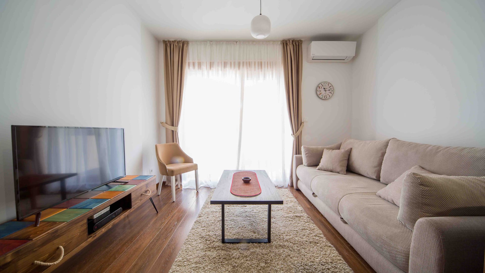 Apartment Master — foto 2
