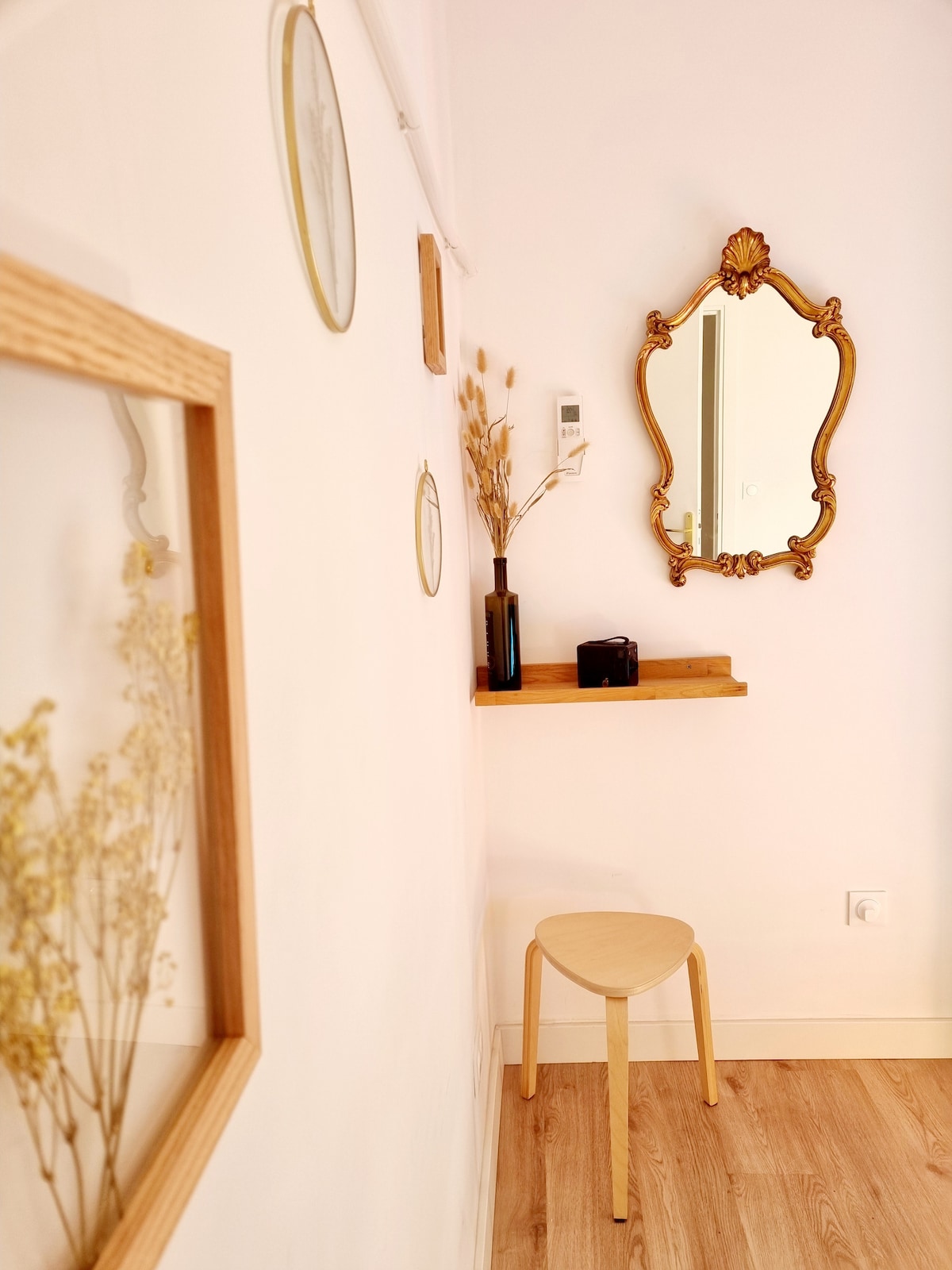 ห้องนอน 2.