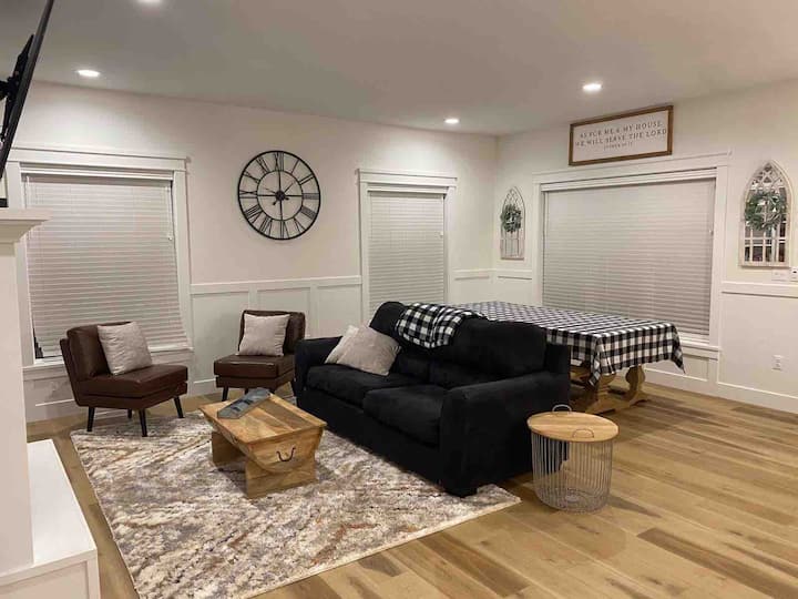 Top 15 Airbnb Vacation Rentals In Rigby, Idaho Updated 2024 Trip101