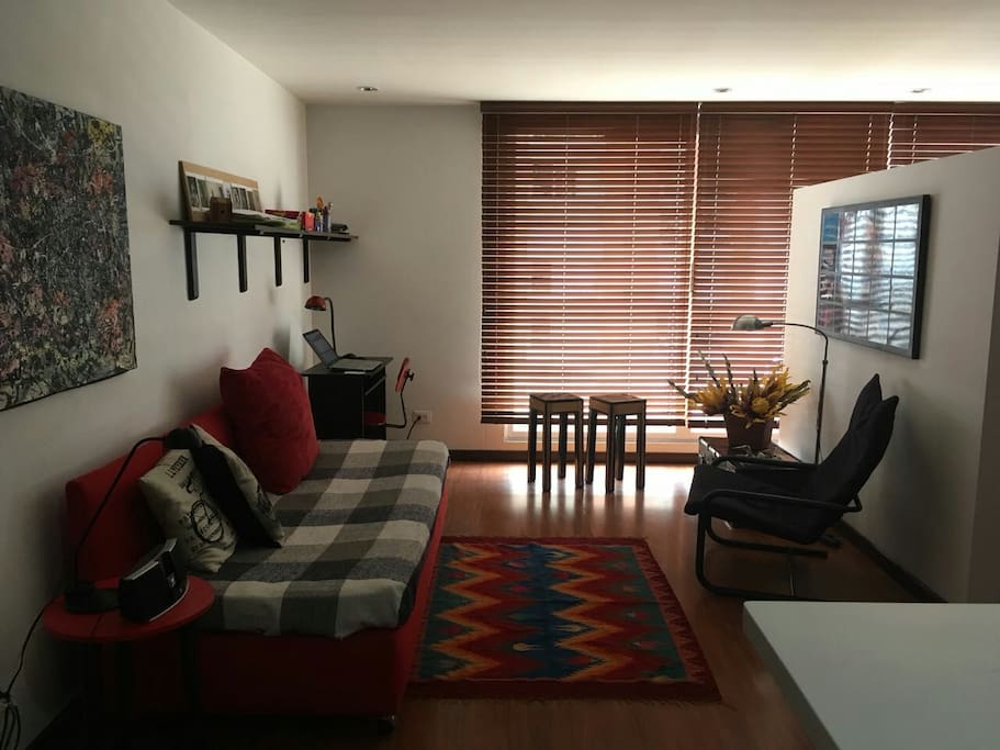 sala