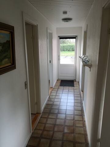 Get Billige 1 vaerelses lejligheder i long beach ca Free HD