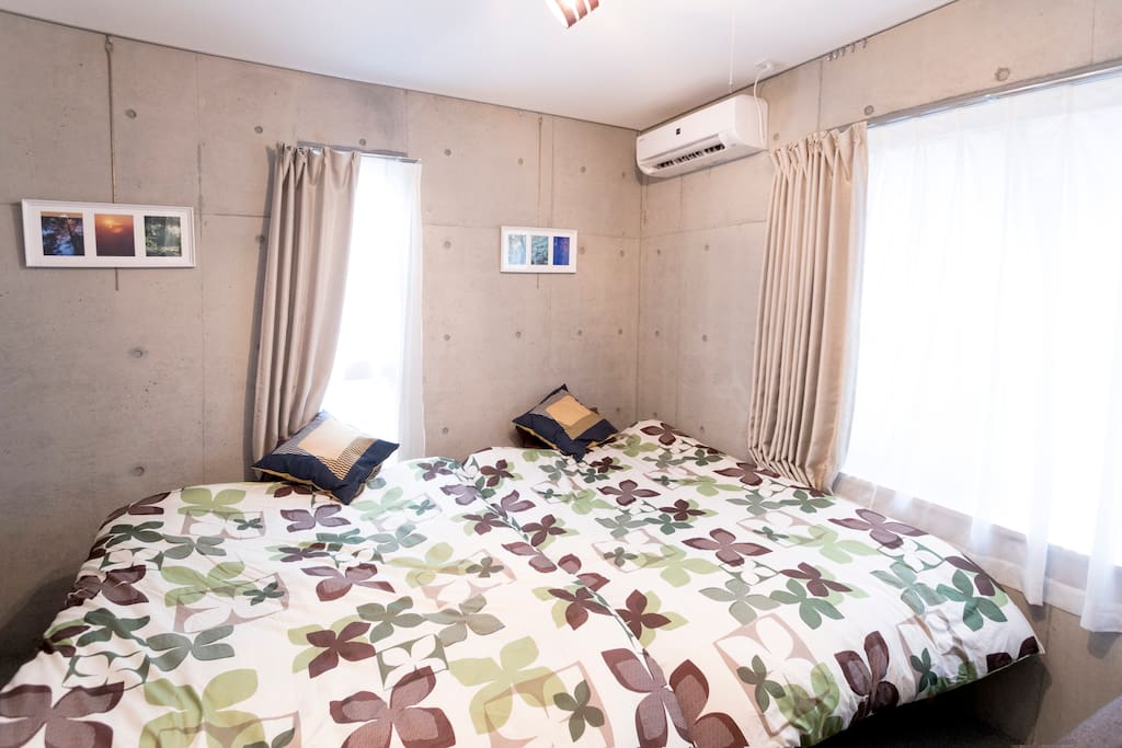 Room101