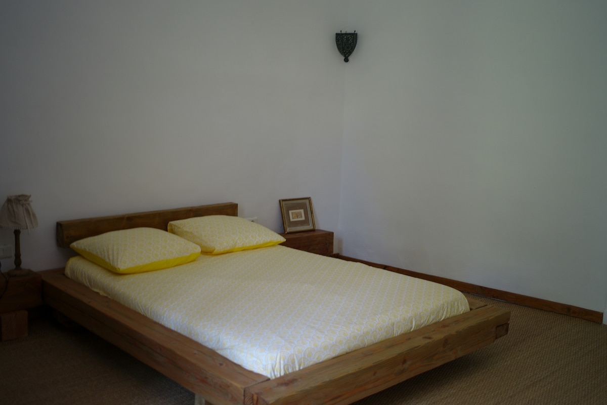 ห้องนอนที่ 3