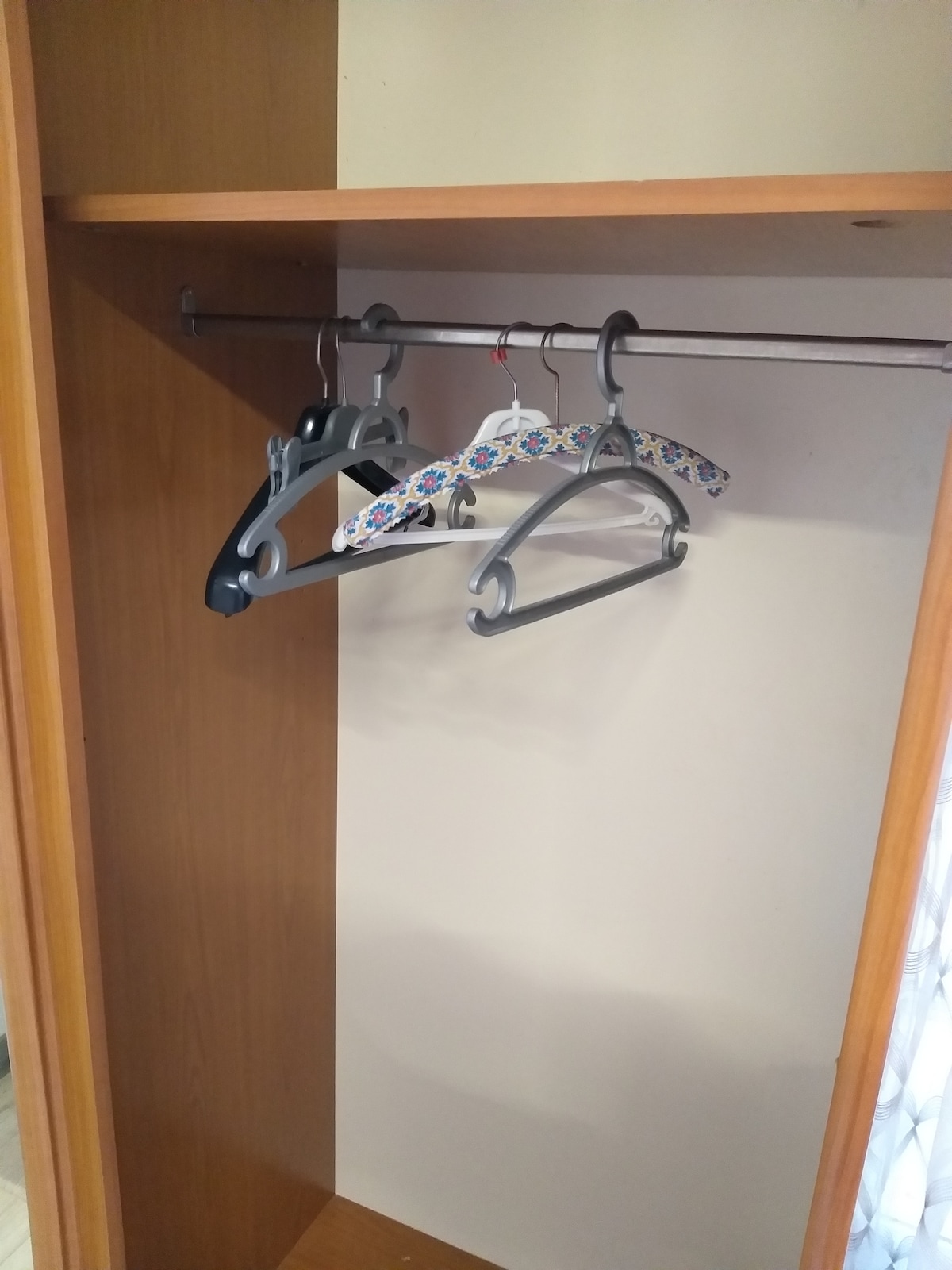 Спално помещение