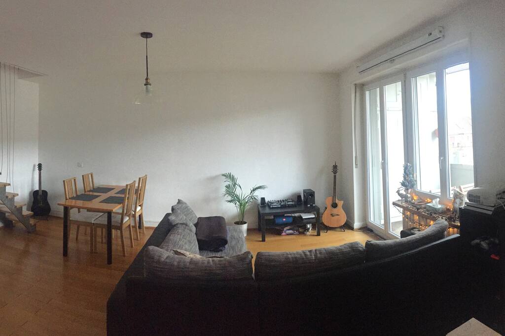 Livingroom