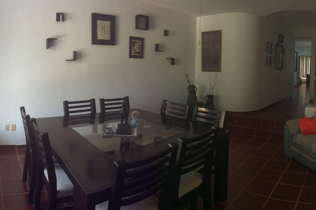 Comedor