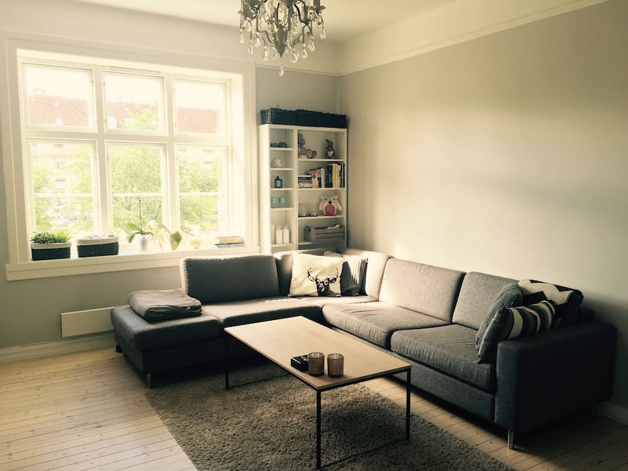 Livingroom