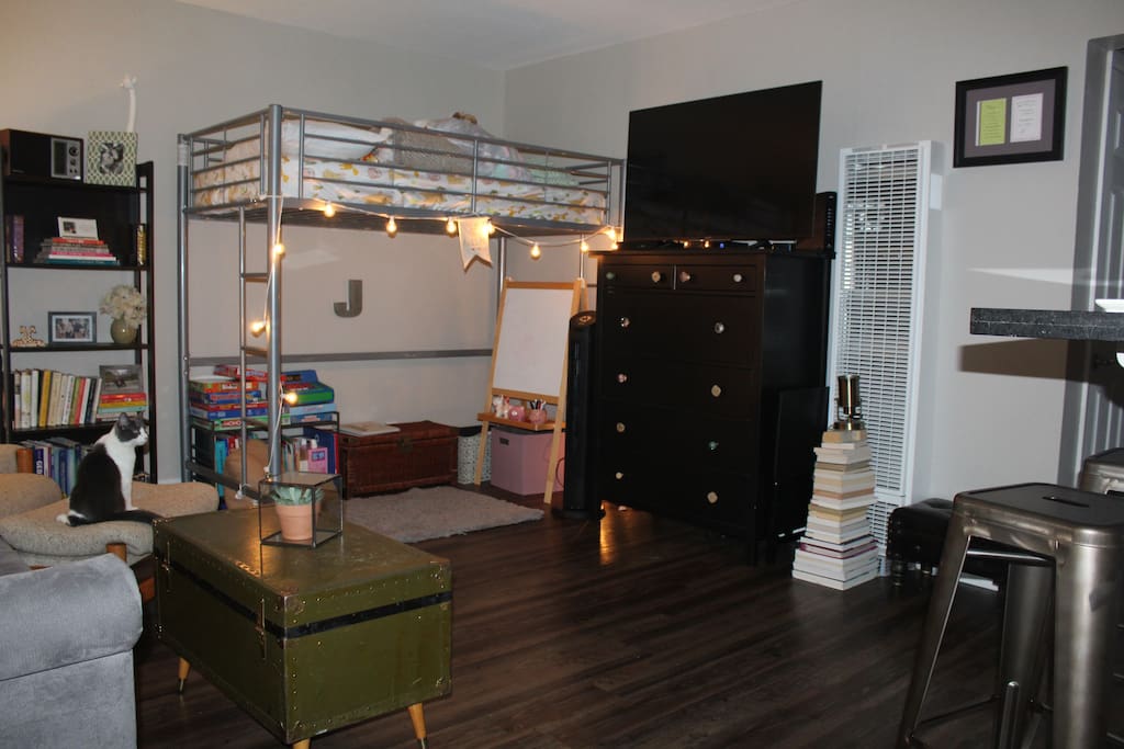 1 Bedroom Apartments For Rent In San Jose Ca | trendy 1 bedroom apartment in downtown san jose apartments for rent in san jose california 1 Bedroom Apartments For Rent In San Jose Ca | trendy 1 bedroom apartment in downtown san jose apartments for rent in san jose california