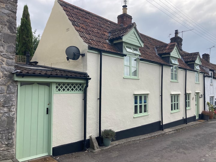 Cheddar Holiday Rentals & Homes Cheddar, United Kingdom Airbnb