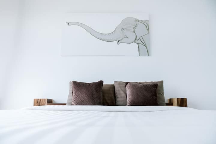 Chambre 4