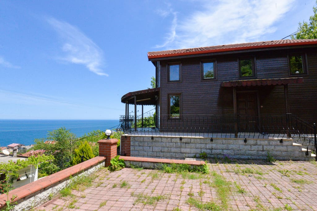 GİRİŞ