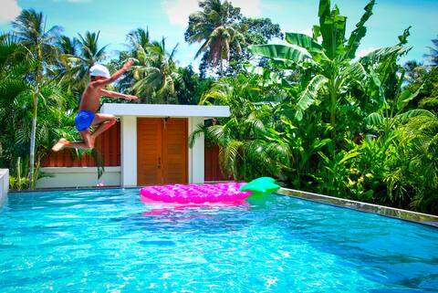 Mango Villas, photo 2
