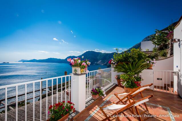 Get Porta da frente praiano Desktop Wallpaper