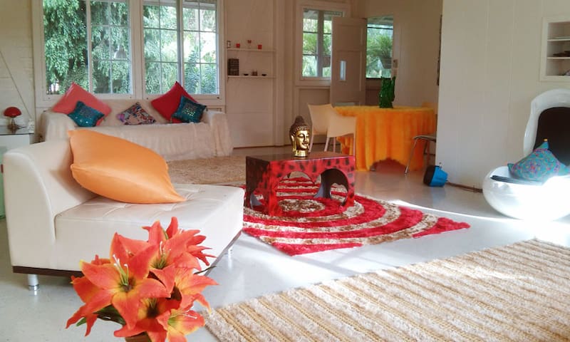 Get 1 apartaments duna habitacio a panama beachorida ciutat For Android 1 Apartaments Duna Habitacio A Panama Beachorida Ciutat