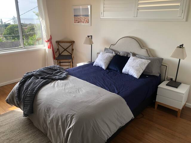 Easy living in the heart of Forster gallery image 5