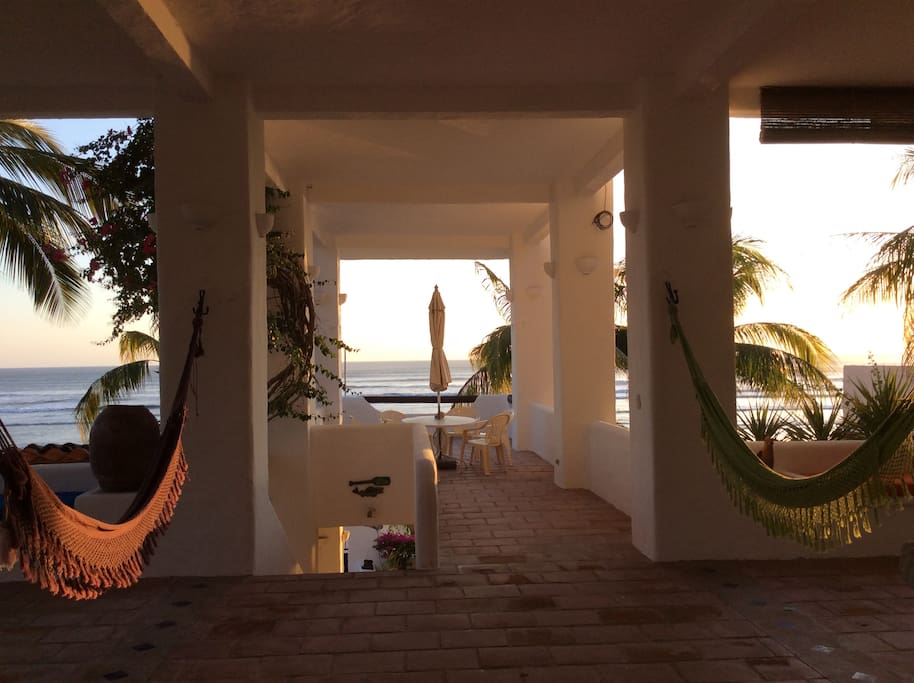 Imagine yourself there!!!!