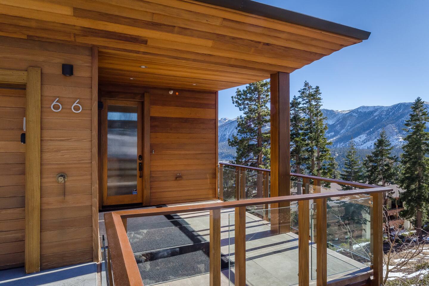 Altis Luxury W Views Ski In Out Highest Rating Cabins For