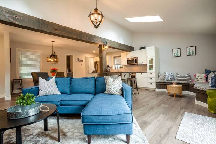 10 Best Airbnb Lake Huron: Ontario's West Coast 11 952b36af 0969 4b68 9669 139199086616