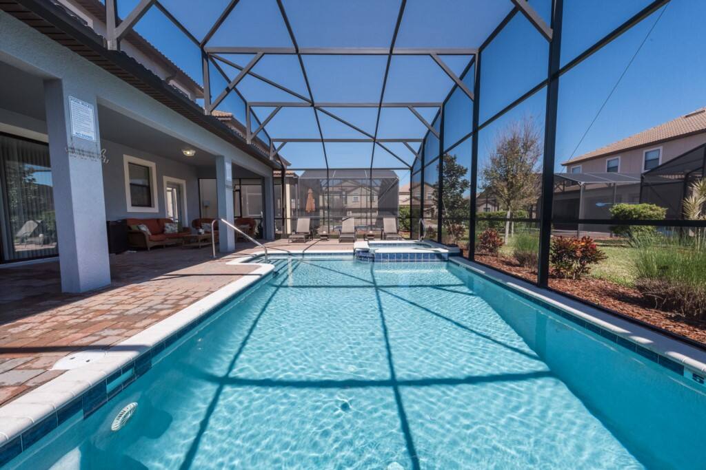 1463MoonValley-30