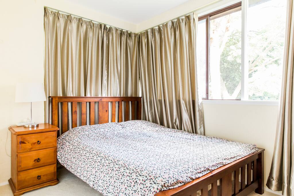 room 1