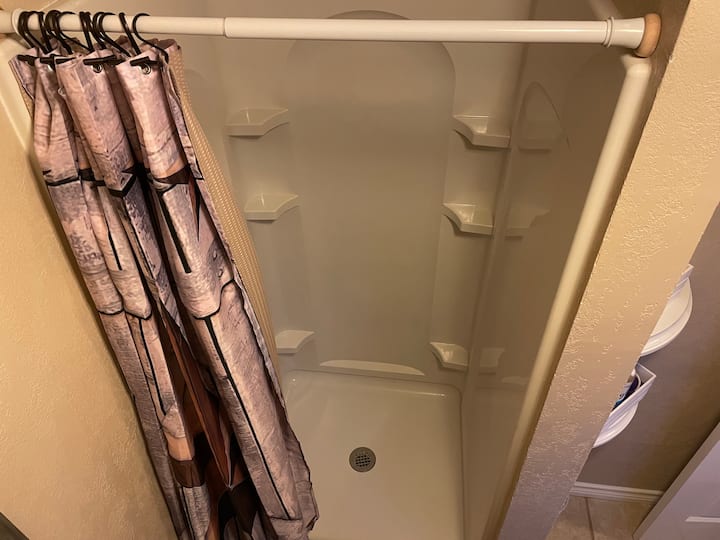 8 Best Tiny Houses For Rent Near Decatur, Texas Updated 2024 Trip101