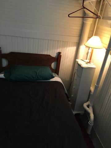 Airbnb Lancaster Ferienwohnungen Unterkunfte New