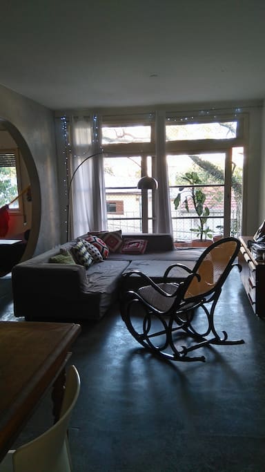 Sala