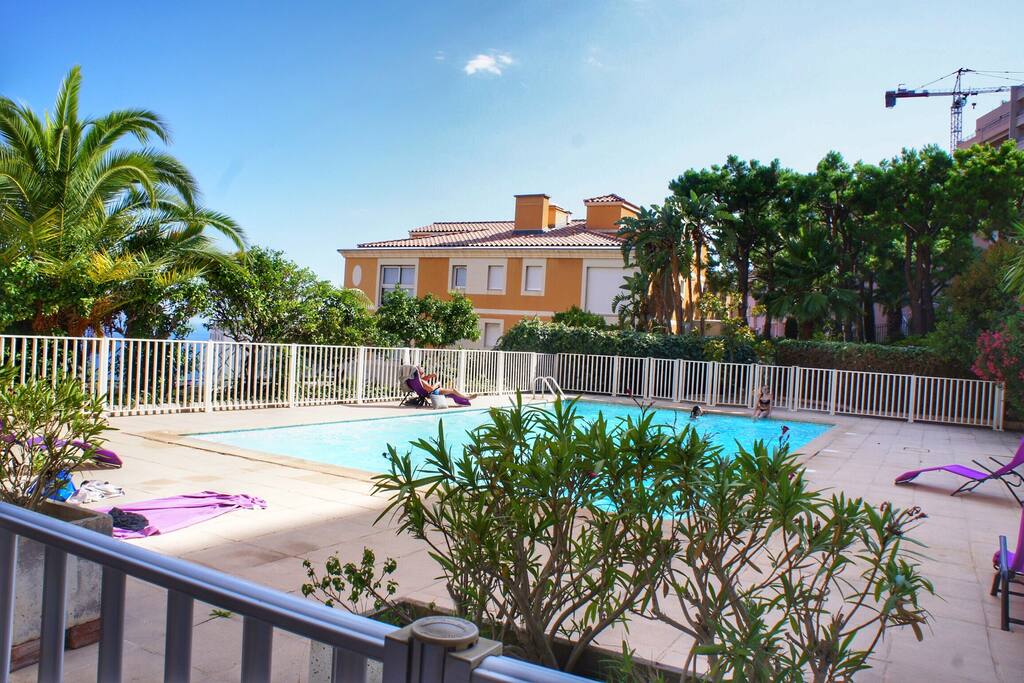 Apartments For Rent In Monaco France Apartments For Rent In Monaco France