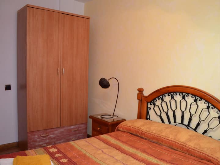 საძინებელი 3