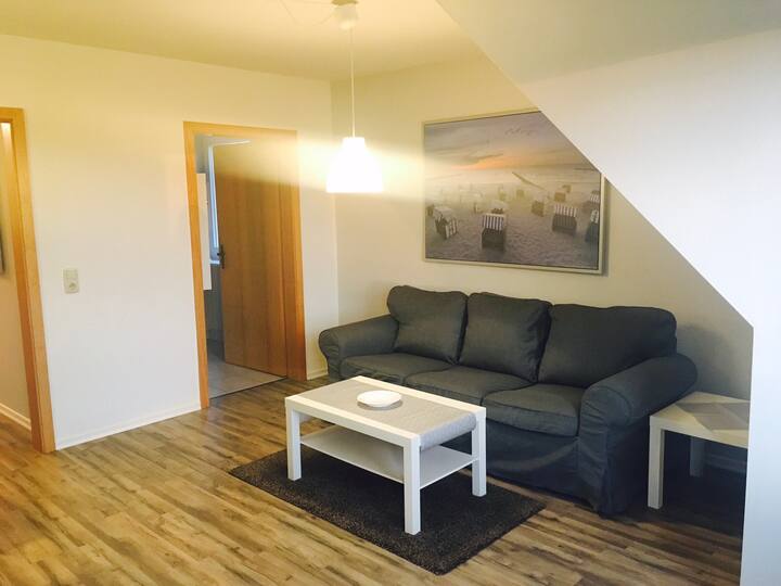 Ferienhaus Mieten Giekau Ferienwohnung Ferienappartment Gunstig Buchen