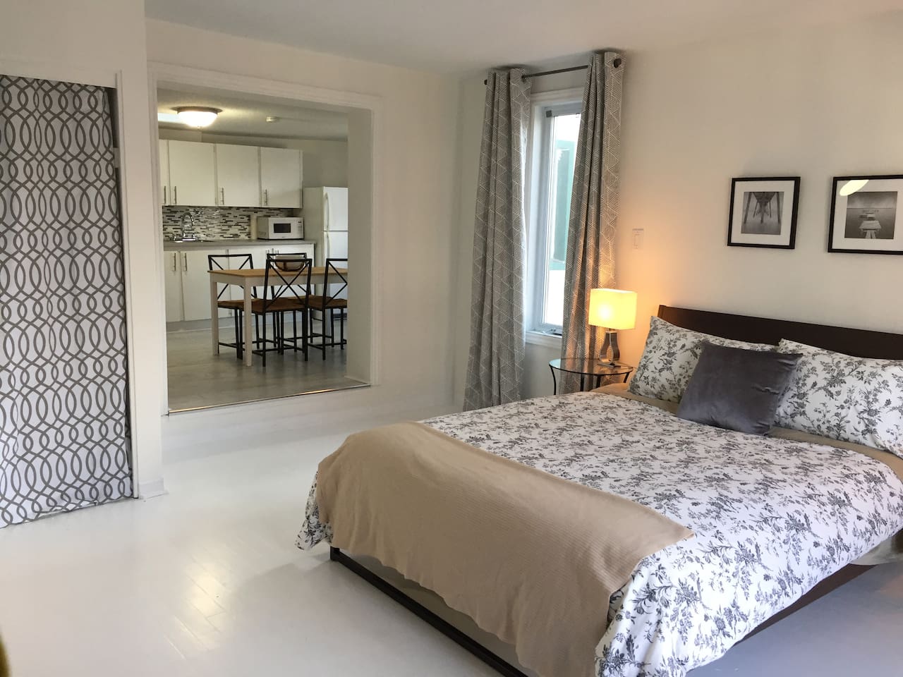 beautiful 1 bedroom studio amazing location apartments for Salle De Bain Gatineau ~ beautiful 1 bedroom studio amazing location apartments for
