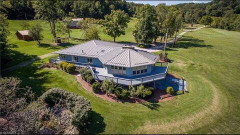 Paradise Glen 2