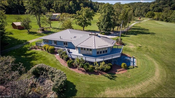 Paradise Glen 2