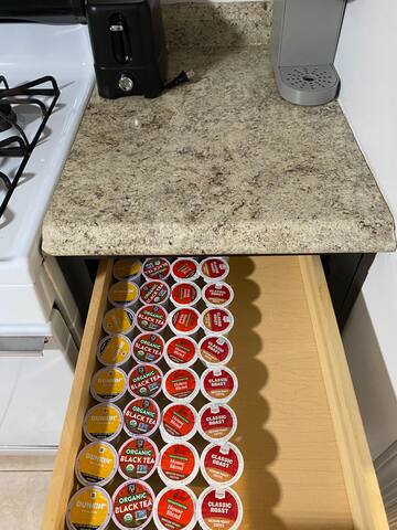 SPRINGFIELD ESTATE-9 MINS FRM JFK/ 20 MINS FRM LGA gallery image 4