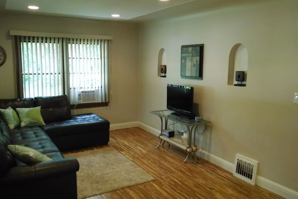Rooms For Rent Bay City Mi Rooms For Rent Bay City Mi