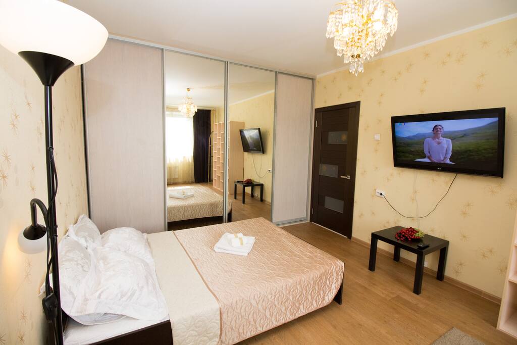 Квартира посуточно стандарт. Квартиры в митино. Митинская улица 28. Квартиры рядом с митино. Муравская улица митино.