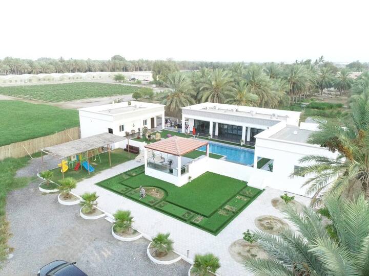 Barka Vacation Rentals & Homes Al Batinah South Governorate, Oman