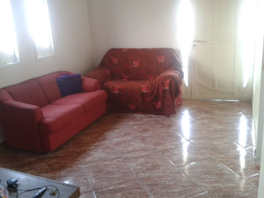 Sala