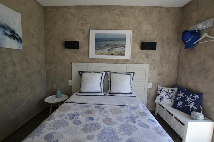 Habitación 3