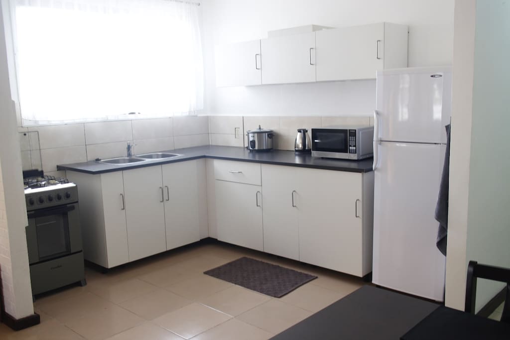 keuken