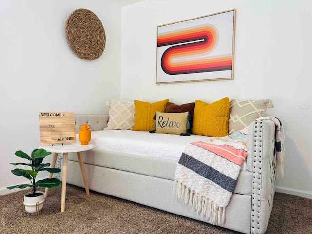 Guest favorite listing in Tallahassee