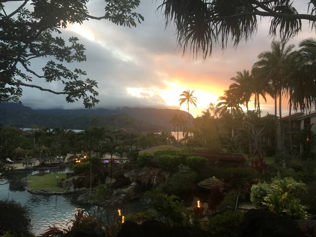 A Jewel in Paradise (a) ~ BBs Biz E HBR 4104/5/6