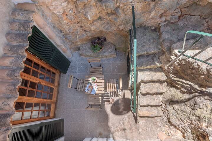 Villa Creus gallery image 4