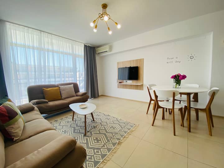 Квартира на солнечной 1 комнатная. Снят квартира солнечный системы. Снят квартира солнечный системы. Солнечная квартира. Саратов ,ул.