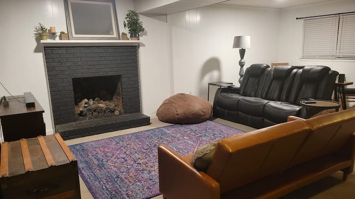 მისაღები ოთახი