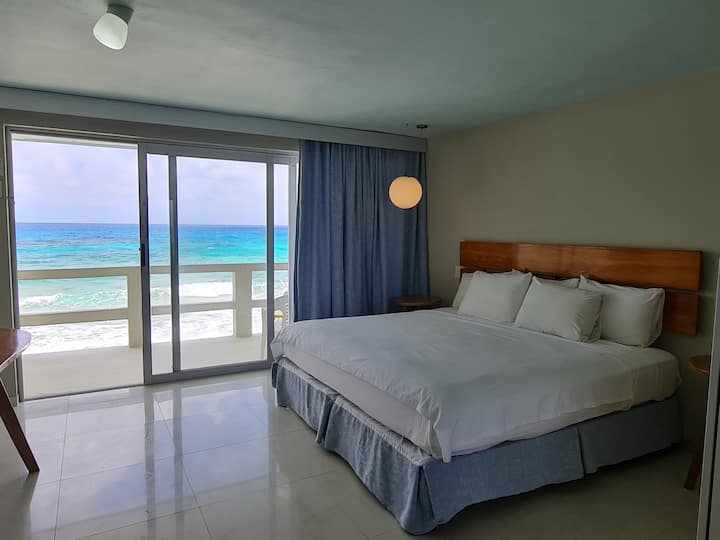 Isla Mujeres House Rentals Villa and House Rentals Airbnb