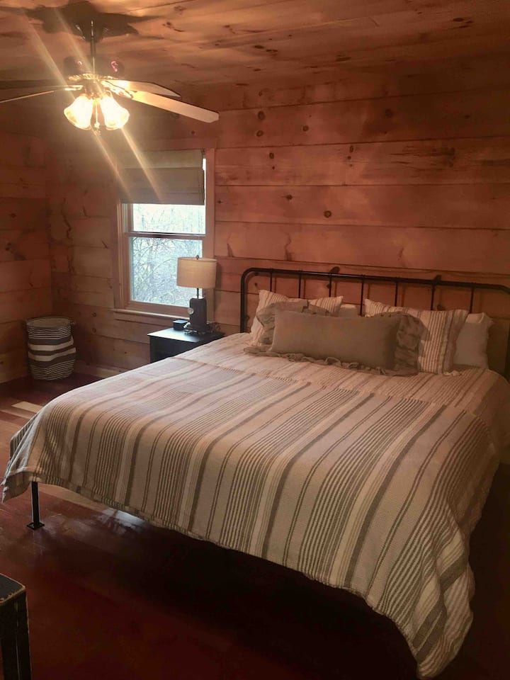 ห้องนอน2