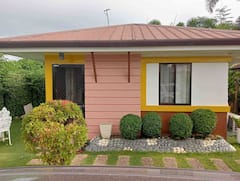 Fully+furnished+house+Ajoya%2C+Cordova%2C+Cebu